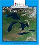 Great Lakes (Rookie Read-About Geography) Great Lakes (Rookie Read-About Geography)