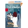 Trick of the Eye