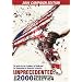 DVDs: Laugh & Cry at the Bush Presidency