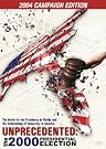 Unprecedented - The...
