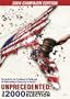 Unprecedented - The 2000 Presidential Election - 2004 Campaign Edition
