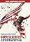 Unprecedented - The 2000 Presidential Election - 2004 Campaign Edition