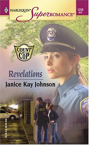 Revelations
