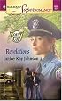 A Message for Abby: Patton's Daughters (Harlequin Superromance No. 866)