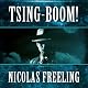 Tsing-Boom!