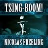 H&ouml;rbuch Tsing-Boom!