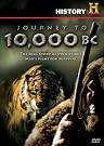 History Channel: Journey...