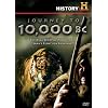 History Channel: Journey to 10,000 BC