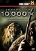 History Channel: Journey to 10,000 BC