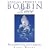 Special Effects in Bobbin Lace: Over 20 Patterns Using Colour in Bobbin Lace