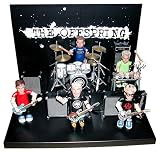 Smiti: The Offspring Playset