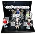 Smiti: The Offspring Playset
