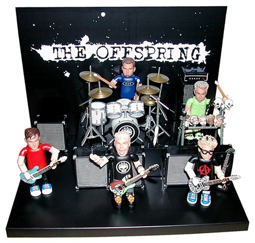 ���ƥ����֥󥽥� Smiti: The Offspring Playset �������� ������� ���᡼�� �ե��� �����꡼ ���� ư�� �̿���
