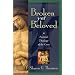 Broken Yet Beloved: A Pastoral Theology of the Cross