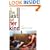 The Last of Her Kind: A Novel