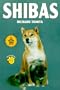 Shibas