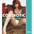 Colorotic (Compact Books Photo)