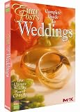 Software : Emily Post's Guide to Weddings