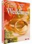 Emily Post's Guide to Weddings