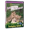 National Geographic: Really Wild Animals - Swinging Safari