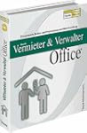 Haufe Vermieter & Verwalter Office 5....