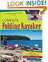 Complete Folding Kayaker