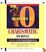The 10 Qualities Of Charismatic People: Secrets of Personal Magnetism