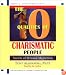 The 10 Qualities Of Charismatic People: Secrets of Personal Magnetism