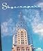 Book Skyscrapers