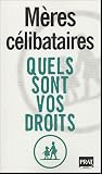 Revue Prat  / Mères célibataires : Quels sont vos droits