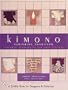 Kimono Vanishing Tradition: Japanese Textiles of the 20th Century