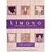Kimono Vanishing Tradition: Japanese Textiles of the 20th Century