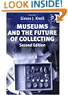 Museums and the Future of Collecting