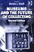 Book Museums and the Future of Collecting