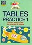 Tables Practice: Games and Puzzles Bk.1 (Piccolo Learn Together)