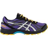 Produkt-Bild: Asics Gel-Fuji Racer women LILA T268N3593 Gr&ouml;sse: 38