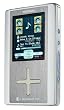 Toshiba gigabeat MEGF60 60GB MP3 Digital Audio Player