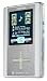 Toshiba gigabeat MEGF60 60GB MP3 Digital Audio Player