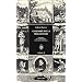 Anatomie de la m�lancolie (2 volumes)