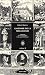 Anatomie de la m�lancolie (2 volumes)