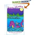 River Dragon by Diane Carr and Kira Earley