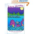 River Dragon by Diane Carr and Kira Earley
