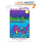 Click here to buy River Dragon by  Diane Carr and Kira Earley.