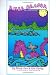 River Dragon (Hardcover)