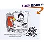 The World of Cartooning: How Caricatures Develop