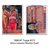 Topps