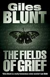 By the Time You Read This: A Novel