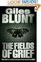 The Fields of Grief