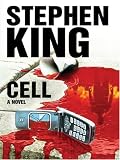 Cell
