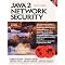 Java Network and Security+